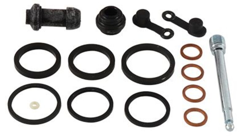 Kit reparatie frana motociclete
