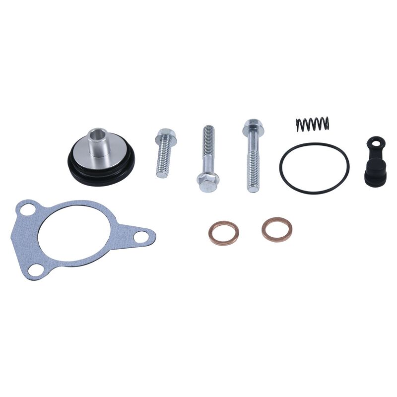 Set reparatie, cilindru receptor ambreiaj