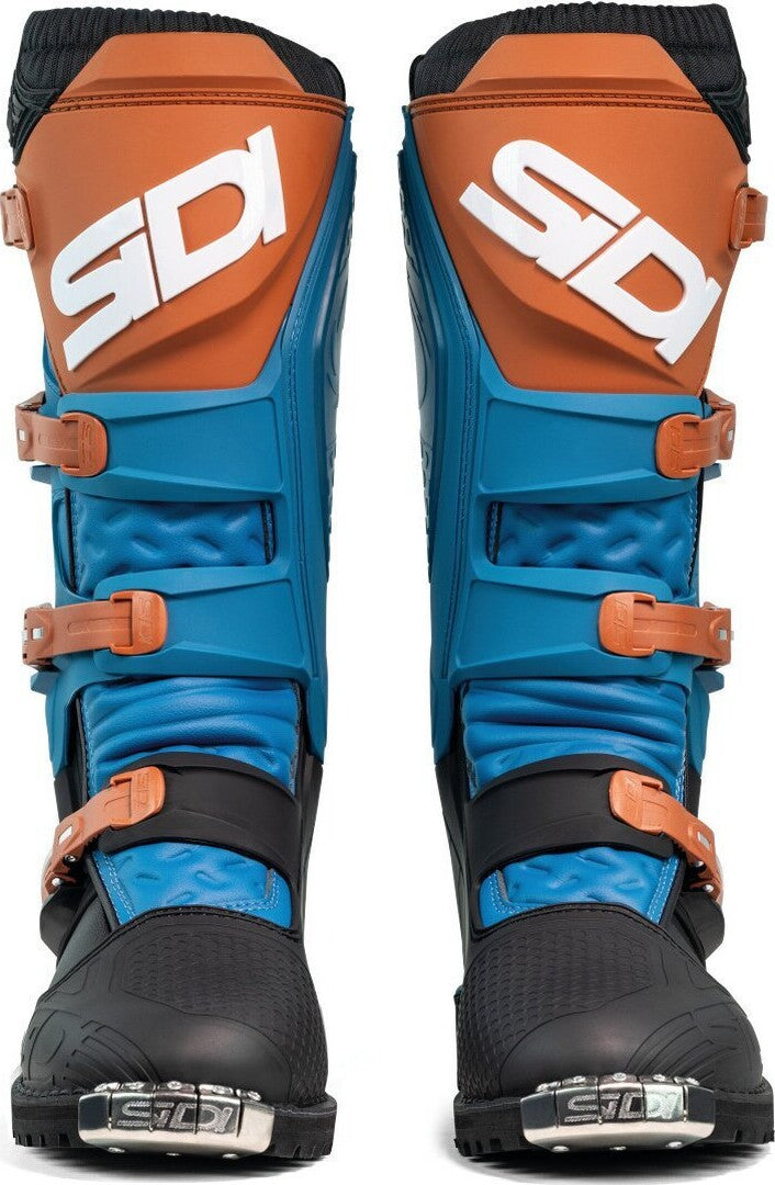 SIDI