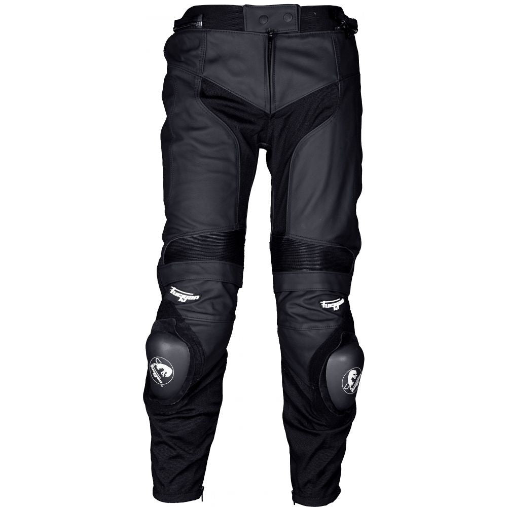 Pantaloni Moto