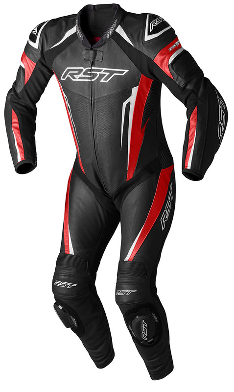 Combinezoane Moto din piele