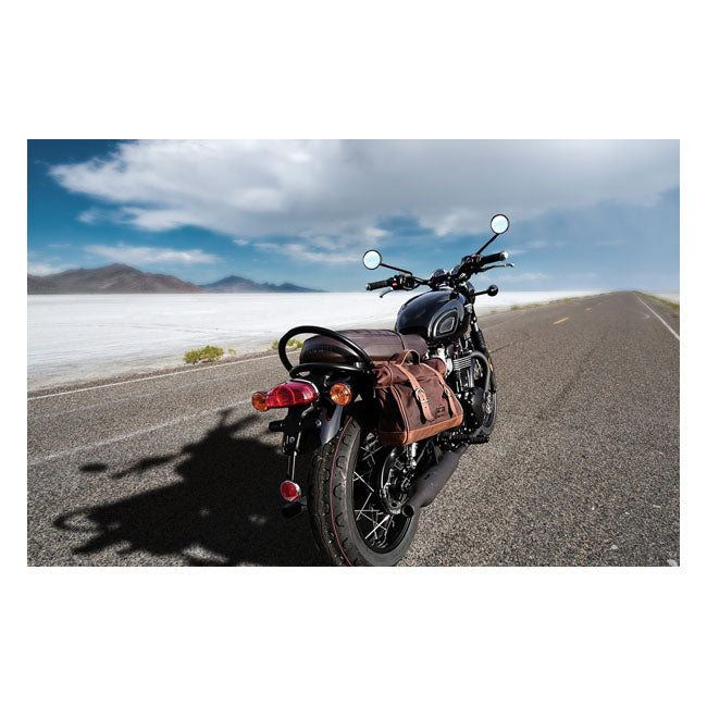 Longride
