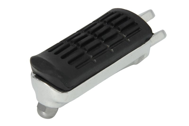 Scarite moto si accesorii