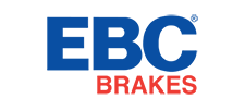 EBC