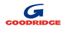 Goodridge