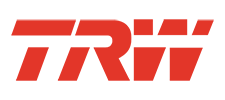 TRW