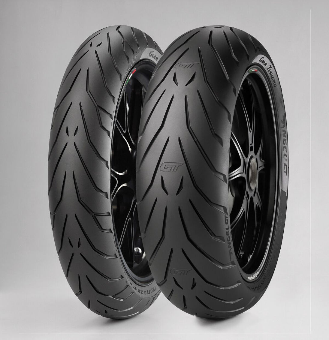 03010445_02.jpg