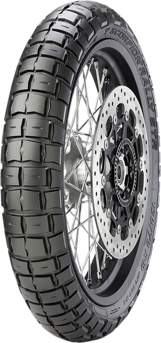03010732_01.jpg