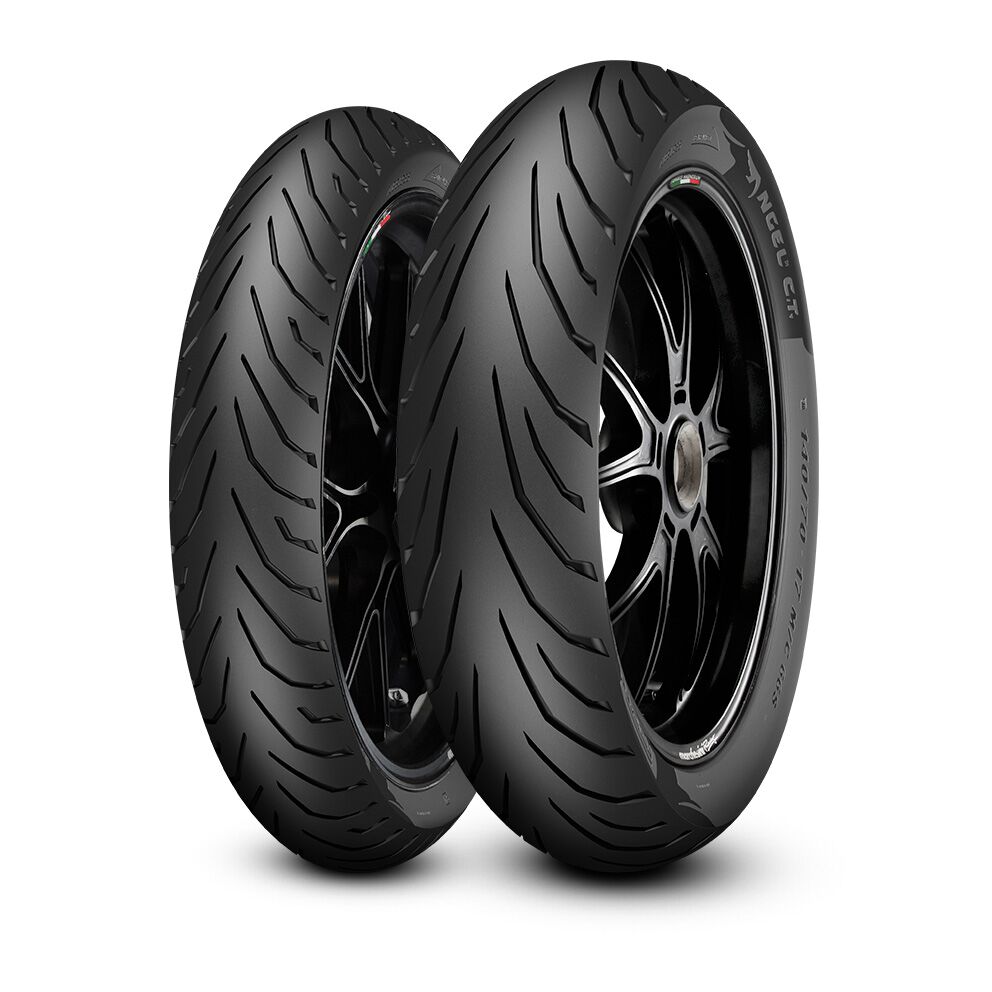 03010795_01.jpg