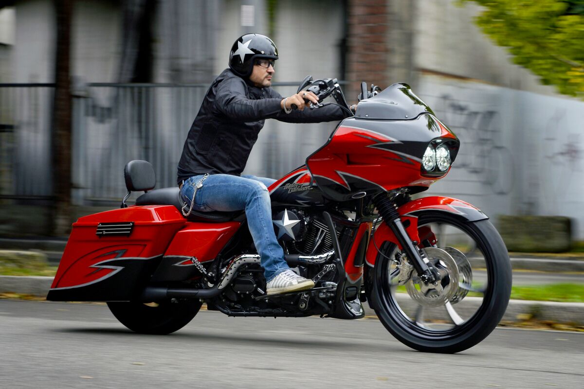 03010826_02.jpg