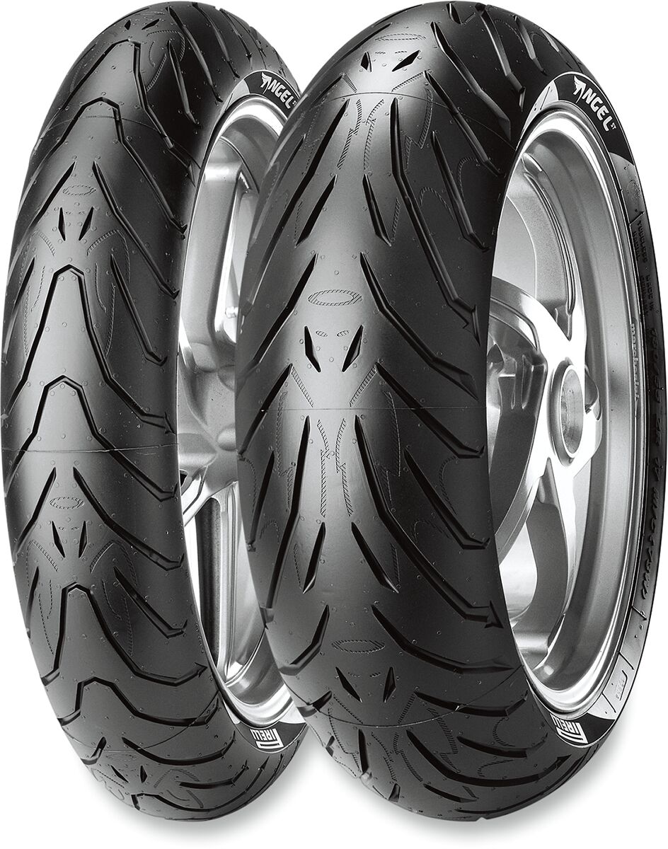 03020353_03.jpg