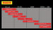 03021096_02.jpg