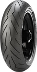 03021292_02.jpg