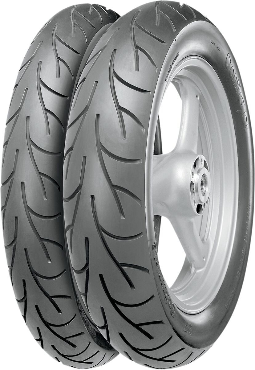 03050086_01.jpg