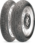 03050439_01.jpg