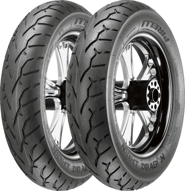 03050565_01.jpg
