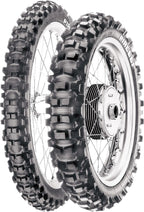 03130192_02.jpg