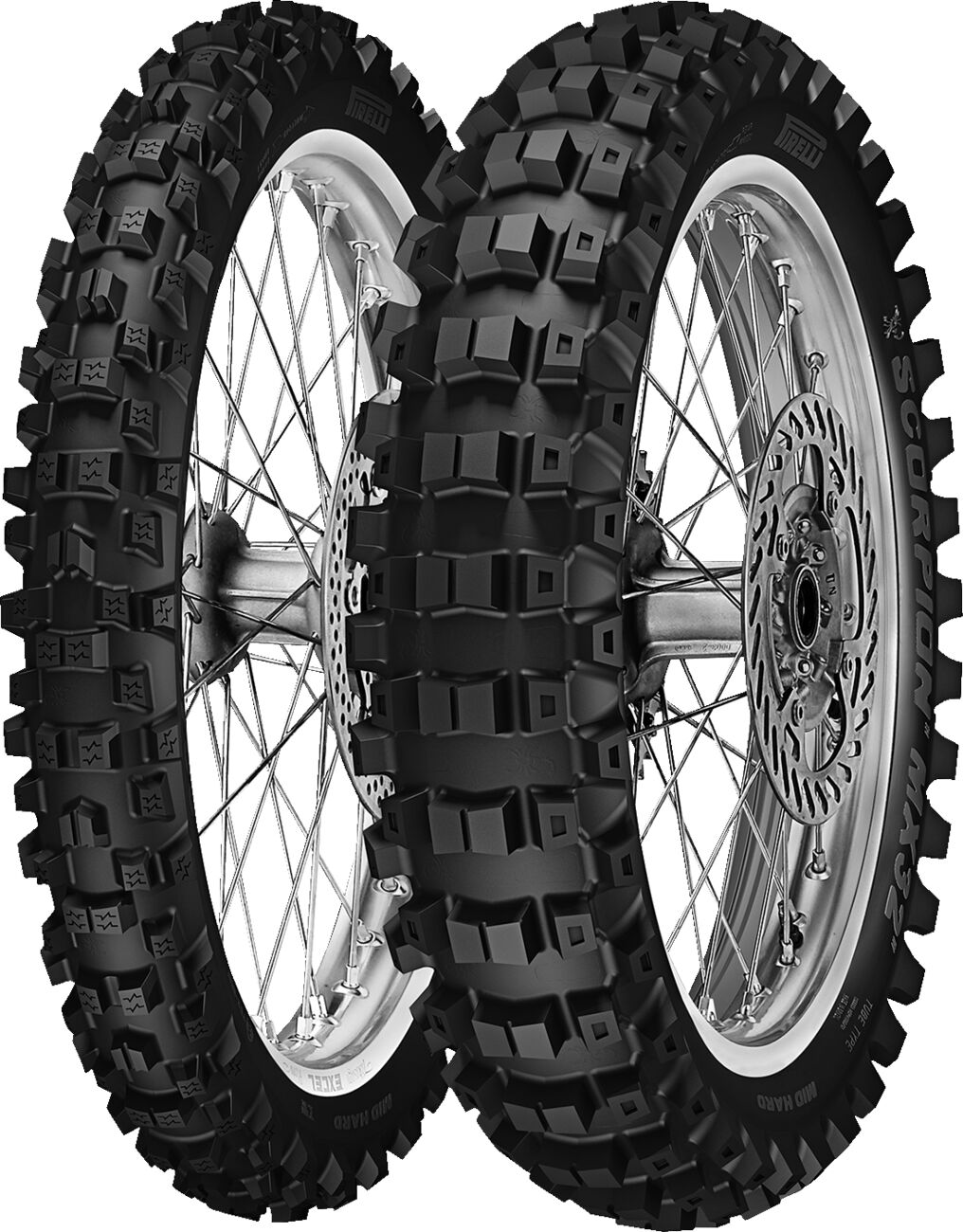 03130872_01.jpg