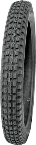03140007_01.jpg