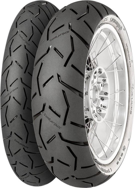 03170441_01.jpg