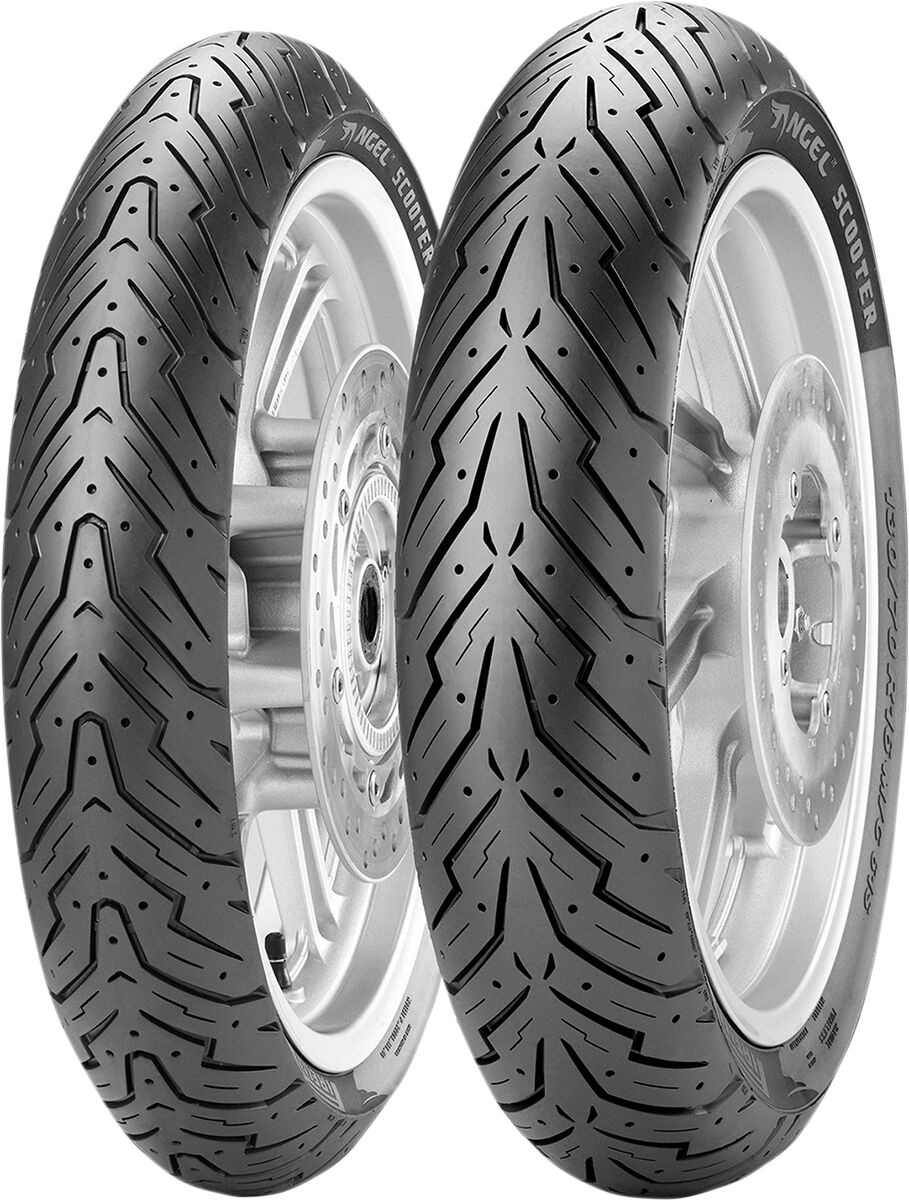 03400879_02.jpg