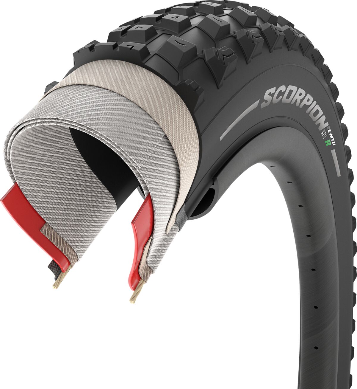 03440113_04.jpg