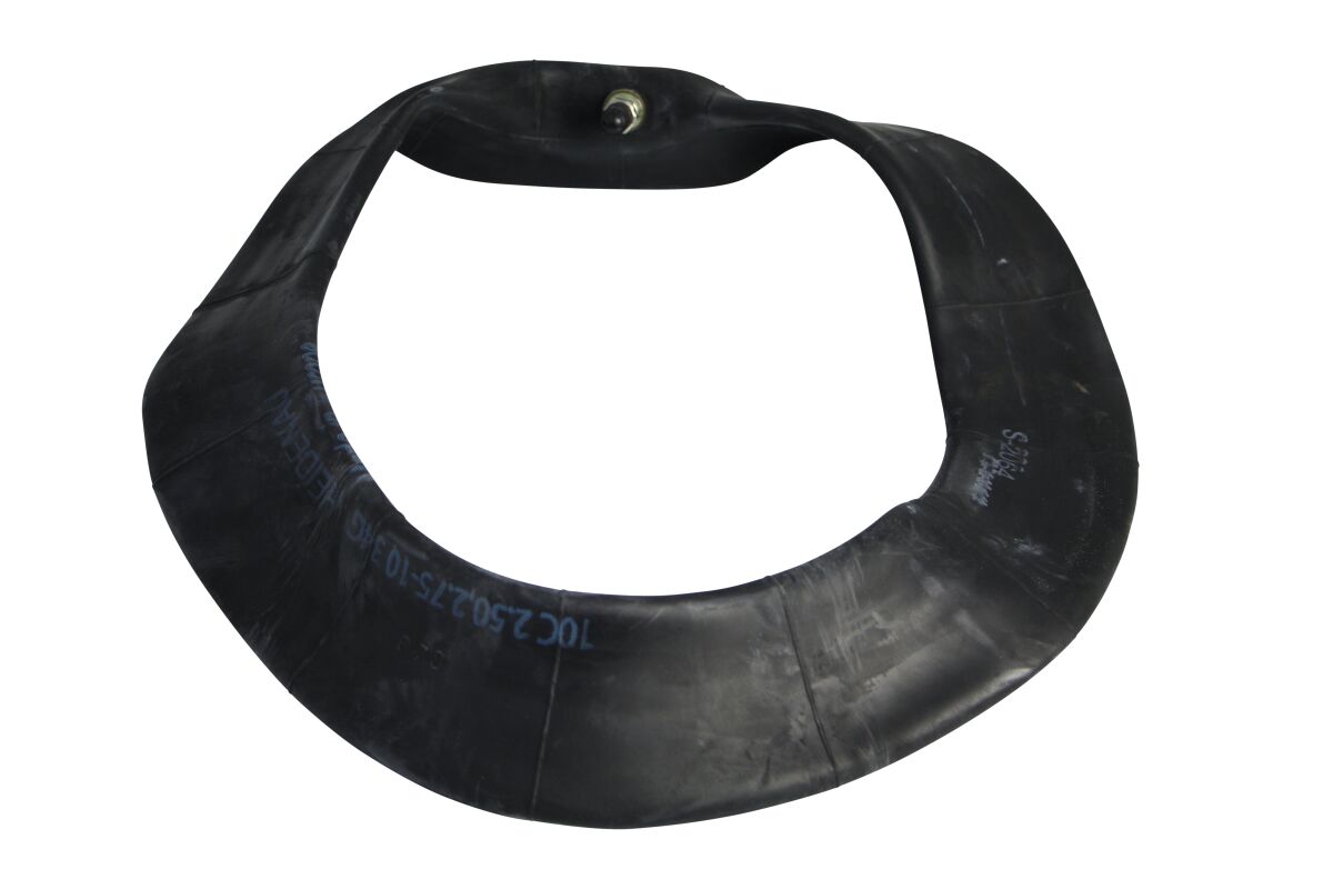 03500251_01.jpg