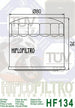 1000466-3.jpg