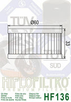 1000467-2.jpg