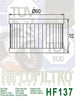 1000468-2.jpg