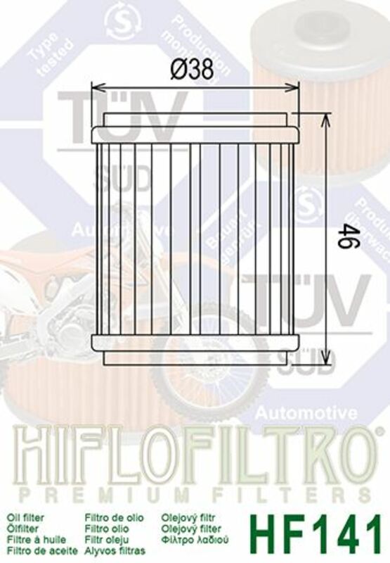 1000472-3.jpg