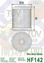 1000473-3.jpg