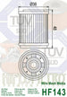 1000474-3.jpg
