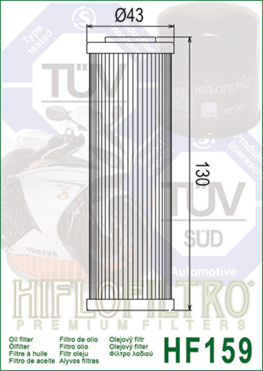 1000488-2.jpg