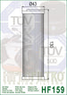 1000488-2.jpg