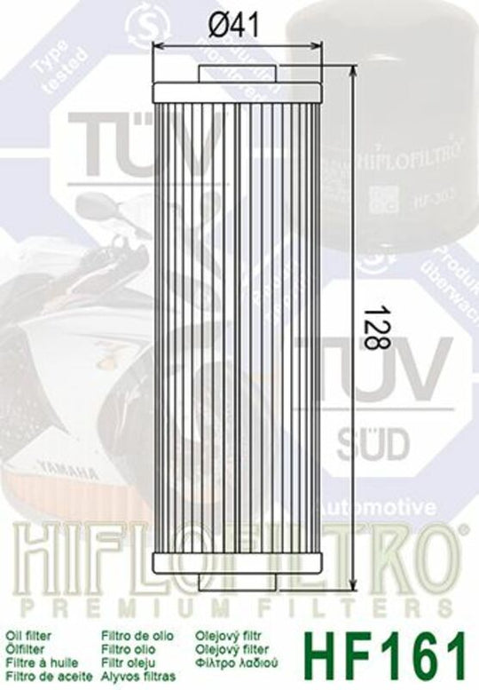 1000491-2.jpg