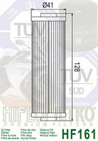 1000491-3.jpg