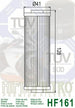 1000491-3.jpg