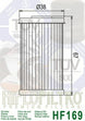 1000497-2.jpg