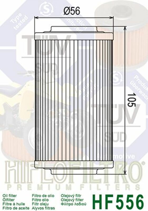 1000531-3.jpg