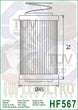 1000540-2.jpg