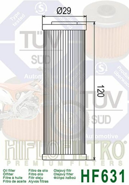 1000545-2.jpg