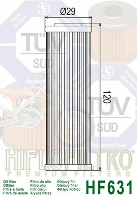 1000545-2.jpg