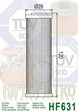 1000545-2.jpg
