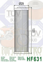 1000545-3.jpg