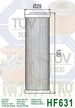 1000545-3.jpg