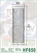 1000546-2.jpg