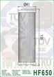 1000546-3.jpg