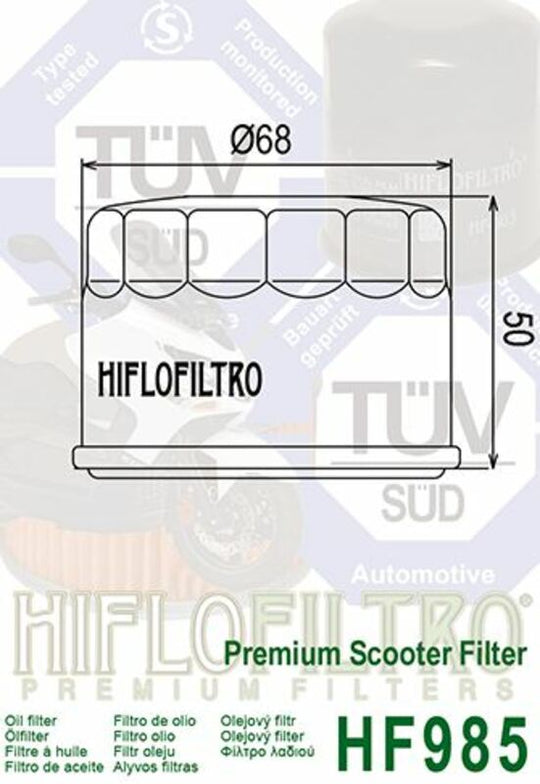 1000560-2.jpg