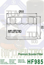 1000560-3.jpg